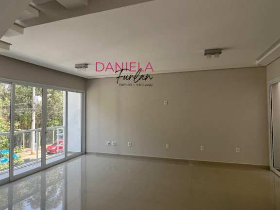 Imagem Casa de Condomínio com 3 Quartos à Venda, 215 m² em Wanel Ville - Sorocaba Imagem Casa de Condomínio com 3 Quartos à Venda, 215 m² em Wanel Ville - Sorocaba