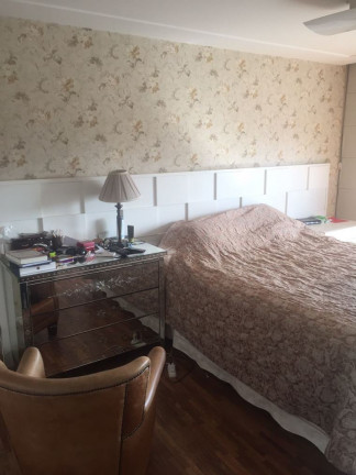 Imagem Apartamento com 2 Quartos à Venda, 108 m² em Jardim Paulista - São Paulo Imagem Apartamento com 2 Quartos à Venda, 108 m² em Jardim Paulista - São Paulo