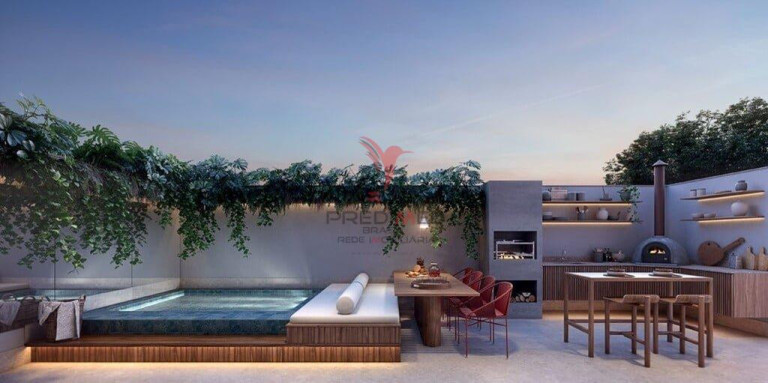 Imagem Apartamento com 4 Quartos à Venda, 230 m² em Lagoa - Rio De Janeiro