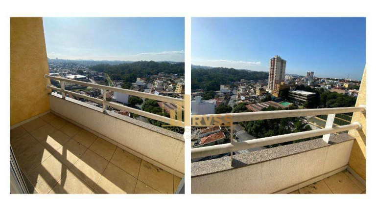 Imagem Apartamento com 2 Quartos à Venda, 59 m² em Vila Baeta Neves - São Bernardo Do Campo Imagem Apartamento com 2 Quartos à Venda, 59 m² em Vila Baeta Neves - São Bernardo Do Campo