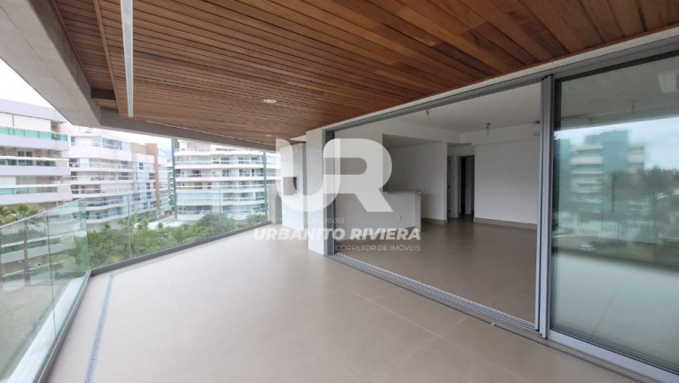 Imagem Imóvel com 3 Quartos à Venda, 141 m² em Riviera | Módulo 08 - Bertioga Imagem Imóvel com 3 Quartos à Venda, 141 m² em Riviera | Módulo 08 - Bertioga