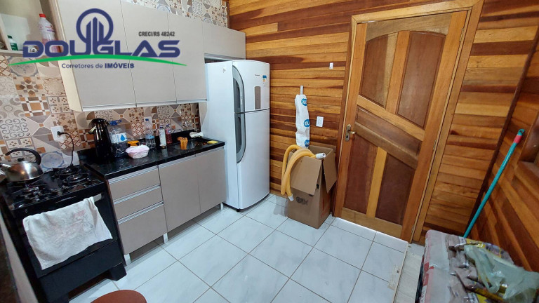Imagem Casa com 3 Quartos à Venda, 1.160 m² em águas Claras - Viamão Imagem Casa com 3 Quartos à Venda, 1.160 m² em águas Claras - Viamão