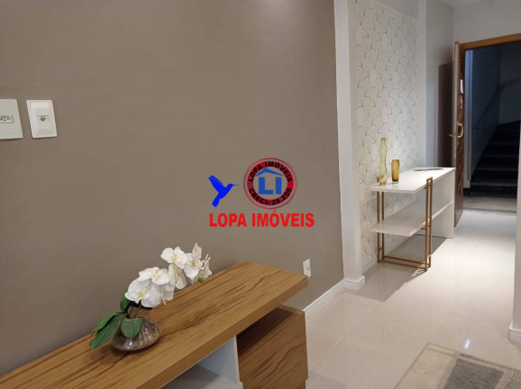 Imagem Apartamento com 1 Quarto à Venda, 30 m² em Centro - Rio De Janeiro Imagem Apartamento com 1 Quarto à Venda, 30 m² em Centro - Rio De Janeiro