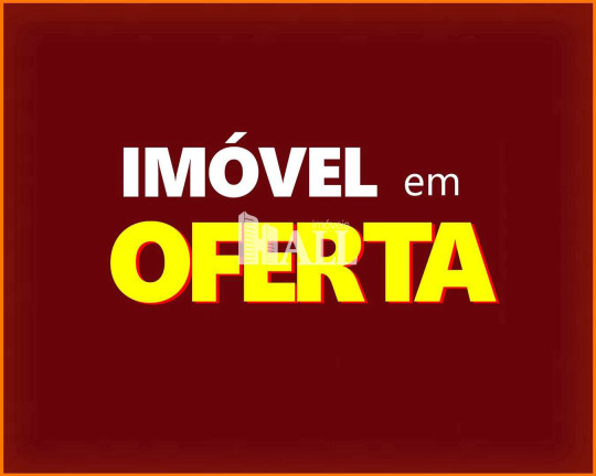 Fazenda à Venda, 103.000 m² em Zona Rural - Monte Aprazível
