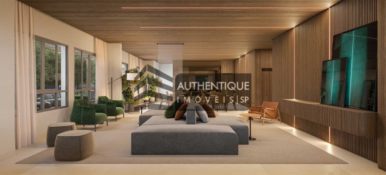 Imagem Apartamento com 3 Quartos à Venda, 118 m² em Mooca - São Paulo Imagem Apartamento com 3 Quartos à Venda, 118 m² em Mooca - São Paulo