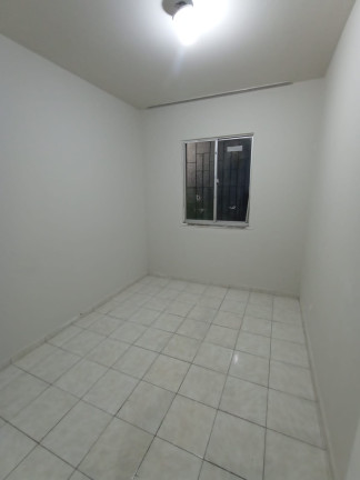 Imagem Apartamento com 2 Quartos à Venda, 50 m² em São Marcos - Salvador Imagem Apartamento com 2 Quartos à Venda, 50 m² em São Marcos - Salvador