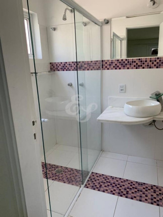 Imagem Casa de Condomínio com 3 Quartos para Alugar, 330 m² em Alphaville - Santana De Parnaíba