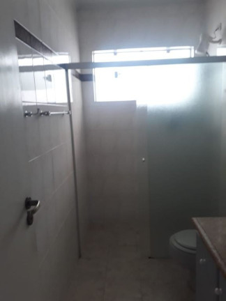 Imagem Sobrado com 3 Quartos à Venda, 182 m² em Jardim - Santo André Imagem Sobrado com 3 Quartos à Venda, 182 m² em Jardim - Santo André