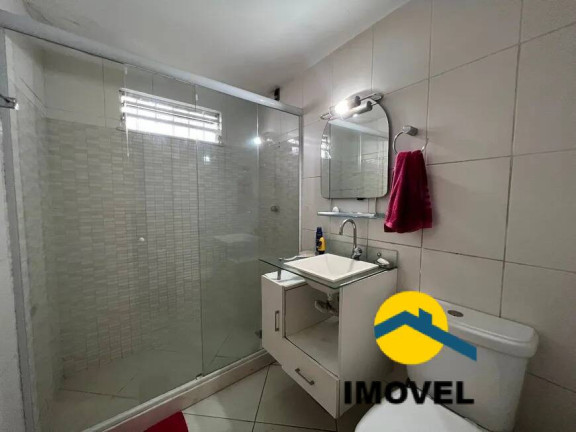 Imagem Casa com 3 Quartos à Venda, 200 m² em Fonseca - Niterói Imagem Casa com 3 Quartos à Venda, 200 m² em Fonseca - Niterói