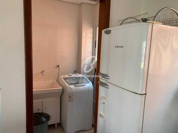 Imagem Apartamento com 3 Quartos para Temporada, em Mariscal - Bombinhas Imagem Apartamento com 3 Quartos para Temporada, em Mariscal - Bombinhas