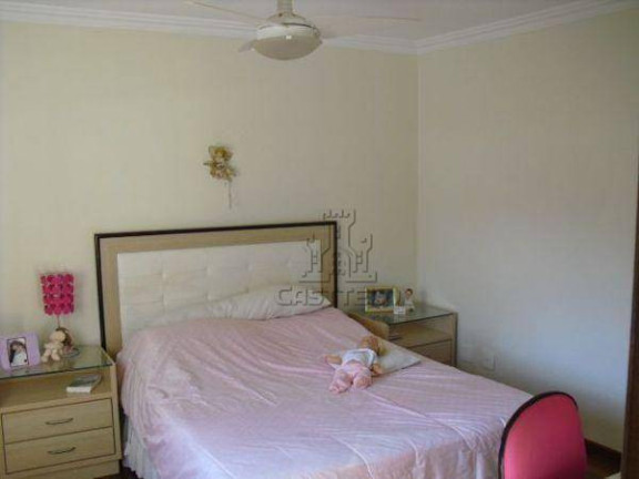 Imagem Casa com 3 Quartos à Venda, 270 m² em Jardim Sumaré - Londrina