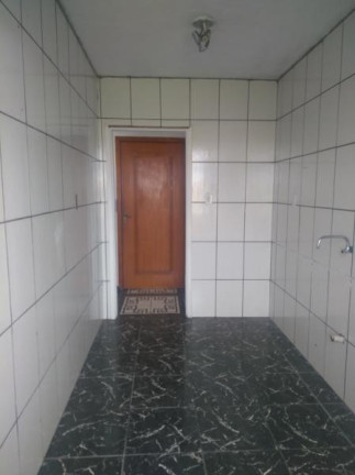 Imagem Apartamento com 2 Quartos à Venda, 58 m² em Parque Dos Maias - Porto Alegre Imagem Apartamento com 2 Quartos à Venda, 58 m² em Parque Dos Maias - Porto Alegre