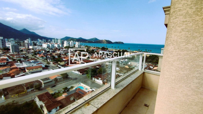 Imagem Apartamento com 3 Quartos à Venda, 208 m² em Jardim Primavera - Caraguatatuba Imagem Apartamento com 3 Quartos à Venda, 208 m² em Jardim Primavera - Caraguatatuba