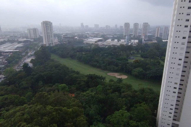 Imagem Apartamento com 3 Quartos à Venda, 149 m² em Jardim Taquaral - São Paulo Imagem Apartamento com 3 Quartos à Venda, 149 m² em Jardim Taquaral - São Paulo