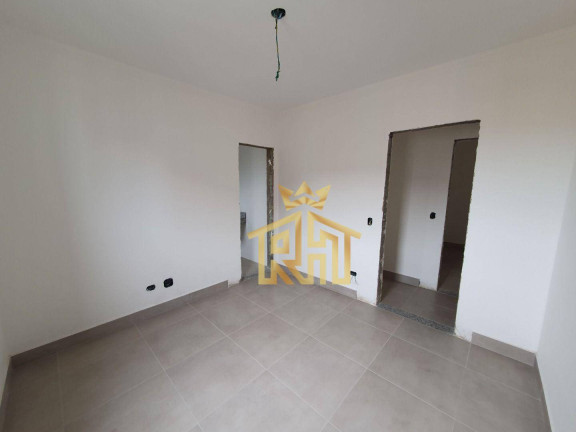Imagem Apartamento com 3 Quartos à Venda, 143 m² em Aviação - Praia Grande Imagem Apartamento com 3 Quartos à Venda, 143 m² em Aviação - Praia Grande
