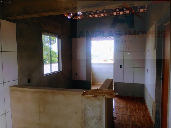 Imagem Imóvel com 2 Quartos à Venda, 180 m² em Planalto - Mateus Leme Imagem Imóvel com 2 Quartos à Venda, 180 m² em Planalto - Mateus Leme