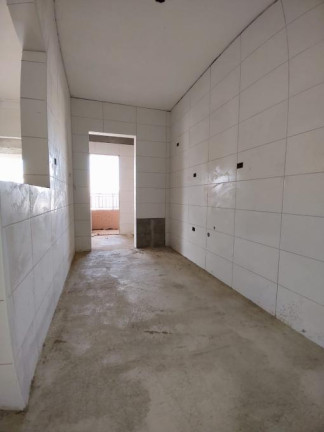 Imagem Apartamento com 2 Quartos à Venda, 85 m² em Aviação - Praia Grande Imagem Apartamento com 2 Quartos à Venda, 85 m² em Aviação - Praia Grande