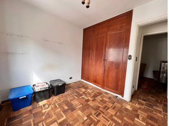 Imagem Apartamento com 3 Quartos à Venda, 127 m² em Paraíso - São Paulo Imagem Apartamento com 3 Quartos à Venda, 127 m² em Paraíso - São Paulo