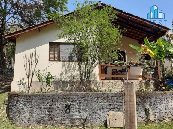 Imagem Chácara com 4 Quartos à Venda, 600 m² em Monterrey - Louveira Imagem Chácara com 4 Quartos à Venda, 600 m² em Monterrey - Louveira