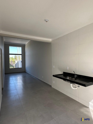 Imagem Casa de Condomínio com 3 Quartos à Venda, 150 m² em Condomínio Jardim São Lucas - Salto De Pirapora Imagem Casa de Condomínio com 3 Quartos à Venda, 150 m² em Condomínio Jardim São Lucas - Salto De Pirapora