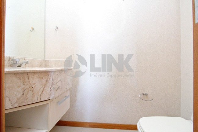 Imagem Apartamento com 3 Quartos à Venda, 153 m² em Petrópolis - Porto Alegre