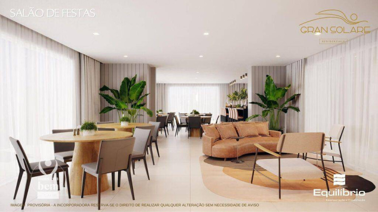 Imagem Apartamento com 2 Quartos à Venda, 124 m² em Cristo Rei - Curitiba Imagem Apartamento com 2 Quartos à Venda, 124 m² em Cristo Rei - Curitiba