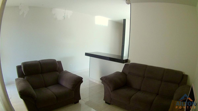 Imagem Casa com 2 Quartos à Venda, 65 m² em Santa Mônica - Guarapari Imagem Casa com 2 Quartos à Venda, 65 m² em Santa Mônica - Guarapari