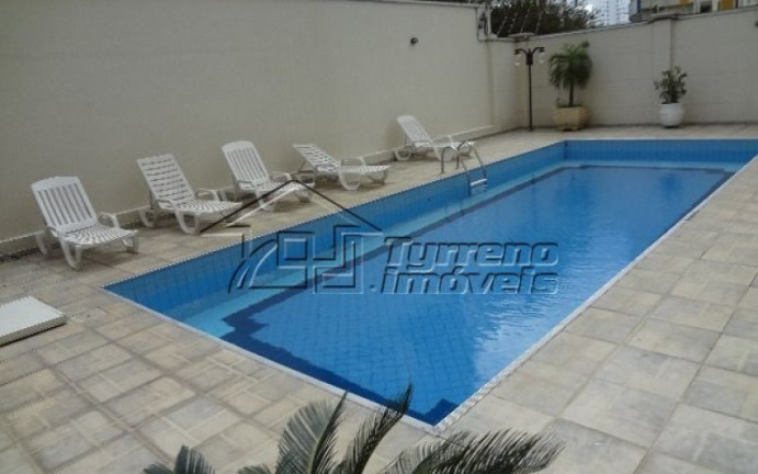 Imagem Apartamento com 3 Quartos para Alugar, 85 m² em Jardim Aquarius - São José Dos Campos Imagem Apartamento com 3 Quartos para Alugar, 85 m² em Jardim Aquarius - São José Dos Campos