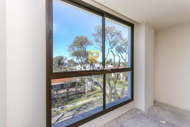 Imagem Apartamento com 2 Quartos à Venda, 90 m² em água Verde - Curitiba Imagem Apartamento com 2 Quartos à Venda, 90 m² em água Verde - Curitiba