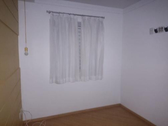 Imagem Apartamento com 2 Quartos para Alugar, 62 m² em Quarta Parada - São Paulo