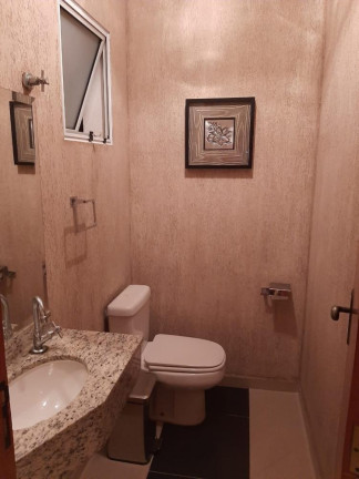 Imagem Casa com 3 Quartos à Venda, 350 m² em Alto Da Moóca - São Paulo