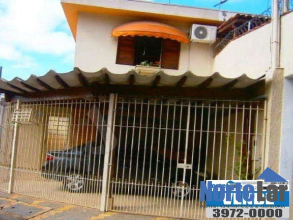 Imagem Sobrado com 2 Quartos à Venda, 200 m² em Parque Casa De Pedra - São Paulo