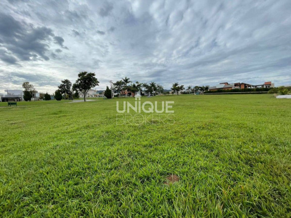 Imagem Terreno à Venda, 1.000 m² em Cabreúva Imagem Terreno à Venda, 1.000 m² em Cabreúva