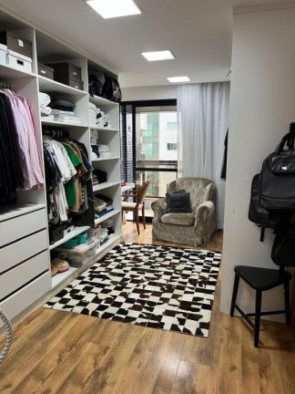 Imagem Apartamento com 3 Quartos à Venda, 339 m² em Barra - Salvador