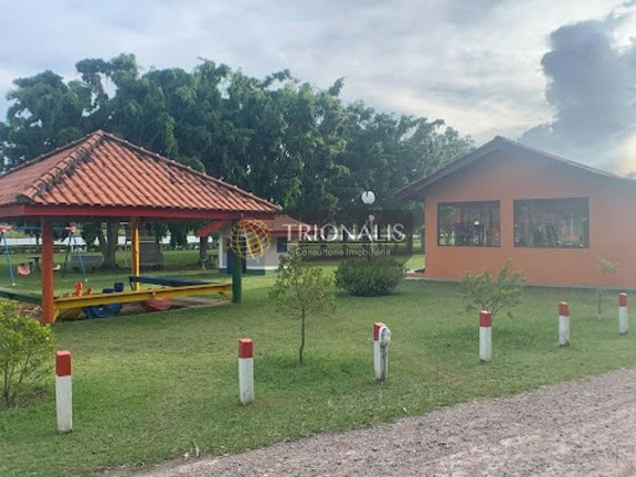 Imagem Terreno à Venda, 870 m² em Condomínio Shambala Ii - Atibaia Imagem Terreno à Venda, 870 m² em Condomínio Shambala Ii - Atibaia