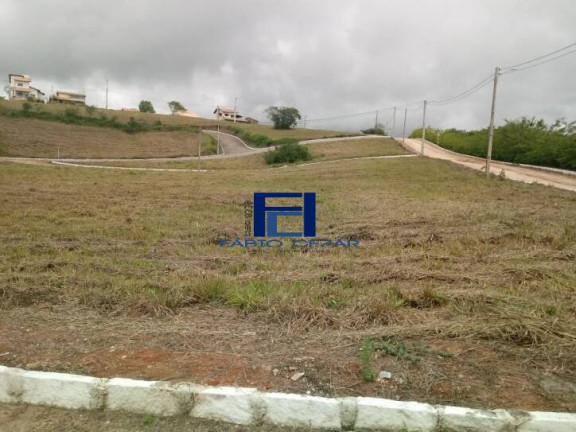 Imagem Terreno à Venda, 450 m² em Centro - Gravatá Imagem Terreno à Venda, 450 m² em Centro - Gravatá