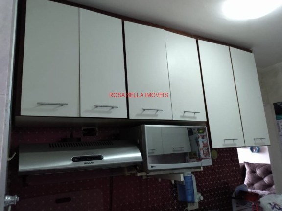 Imagem Apartamento com 2 Quartos à Venda, 60 m² em Vila Jundiainópolis - Jundiaí Imagem Apartamento com 2 Quartos à Venda, 60 m² em Vila Jundiainópolis - Jundiaí