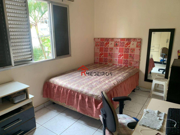 Imagem Apartamento com 3 Quartos à Venda, 80 m² em Tupi - Praia Grande Imagem Apartamento com 3 Quartos à Venda, 80 m² em Tupi - Praia Grande