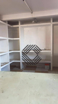 Imagem Galpão à Venda ou Locação, 500 m² em Vila Barão - Sorocaba Imagem Galpão à Venda ou Locação, 500 m² em Vila Barão - Sorocaba