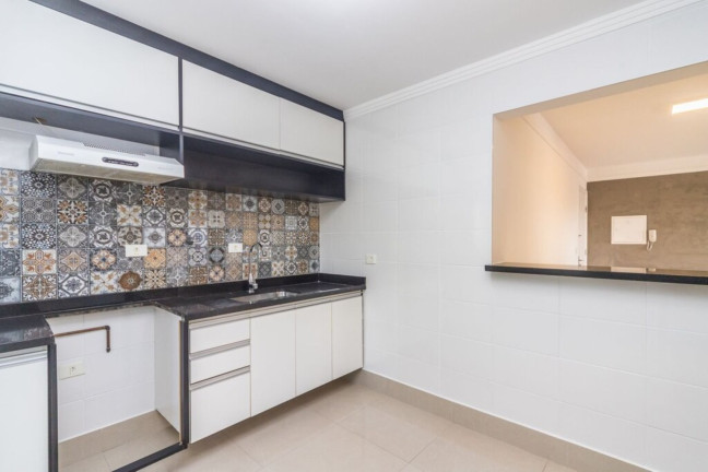 Imagem Apartamento com 2 Quartos à Venda, 64 m² em Vila Olímpia - São Paulo Imagem Apartamento com 2 Quartos à Venda, 64 m² em Vila Olímpia - São Paulo