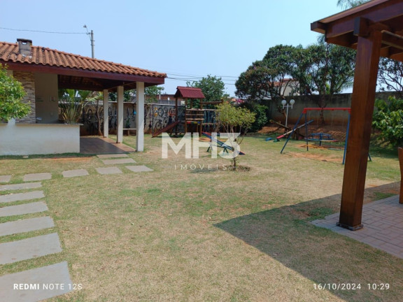 Imagem Imóvel com 2 Quartos à Venda, 47 m² em Jardim Nova Hortolândia I - Hortolândia