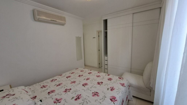 Imagem Apartamento com 2 Quartos à Venda, 78 m² em Astúrias - Guarujá Imagem Apartamento com 2 Quartos à Venda, 78 m² em Astúrias - Guarujá