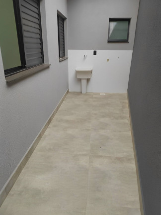Imagem Casa com 3 Quartos à Venda, em Condomínio Villa Verde Bragança - Bragança Paulista Imagem Casa com 3 Quartos à Venda, em Condomínio Villa Verde Bragança - Bragança Paulista