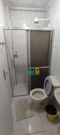 Imagem Apartamento com 2 Quartos à Venda, 64 m² em Praia Grande - Ubatuba Imagem Apartamento com 2 Quartos à Venda, 64 m² em Praia Grande - Ubatuba