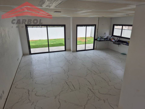 Imagem Casa de Condomínio com 3 Quartos à Venda, 300 m² em São Venâncio - Itupeva Imagem Casa de Condomínio com 3 Quartos à Venda, 300 m² em São Venâncio - Itupeva