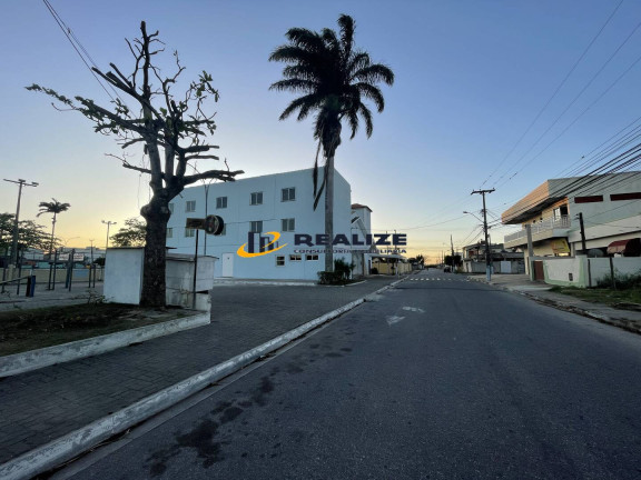 Imagem Casa com 3 Quartos à Venda, 105 m² em Parque Imperial - Campos Dos Goytacazes Imagem Casa com 3 Quartos à Venda, 105 m² em Parque Imperial - Campos Dos Goytacazes