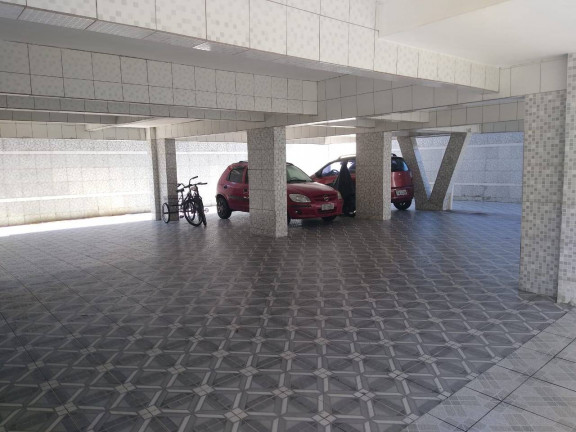 Imagem Apartamento com 1 Quarto à Venda, 40 m² em Praia Do Sonho - Itanhaém Imagem Apartamento com 1 Quarto à Venda, 40 m² em Praia Do Sonho - Itanhaém