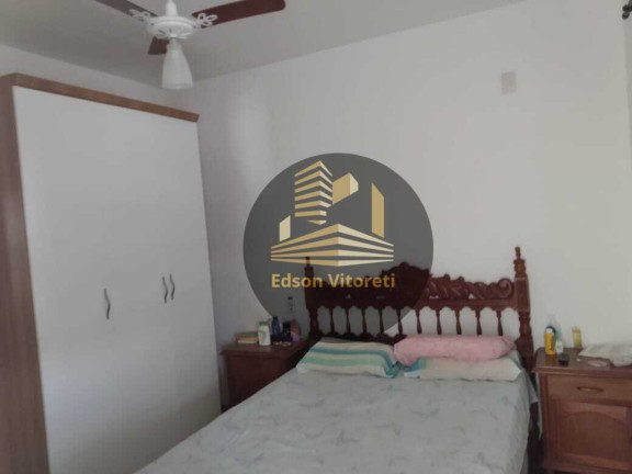 Imagem Casa com 2 Quartos à Venda,  em Martim De Sá - Caraguatatuba