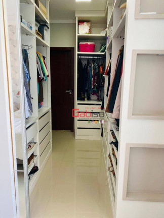 Imagem Casa de Condomínio com 3 Quartos à Venda, 164 m² em Jardim Morada Da Aldeia - São Pedro Da Aldeia