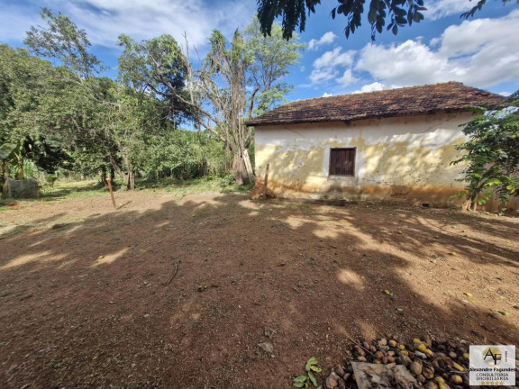 Imagem Chácara à Venda, 20.000 m² em Zona Rural Município Professor Jamil - Professor Jamil Imagem Chácara à Venda, 20.000 m² em Zona Rural Município Professor Jamil - Professor Jamil